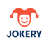 Jokery Casino - Online Casino Nederland