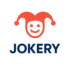 Jokery Casino - Online Casino Nederland