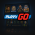 Play'n GO - Game Provider