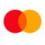 Jokery - Mastercard Payment Method