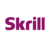 Jokery - Skrill Payment Method