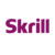 Jokery - Skrill Payment Method