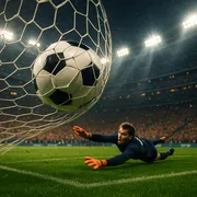 Jokery - Voetbal Wedden - Ajax en Eredivisie